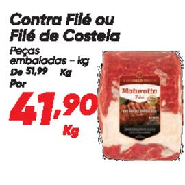 Tabloide Dia Página 104