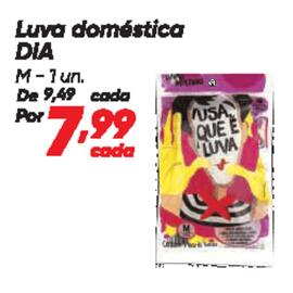 Tabloide Dia Página 105