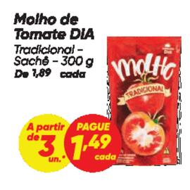 Tabloide Dia Página 106