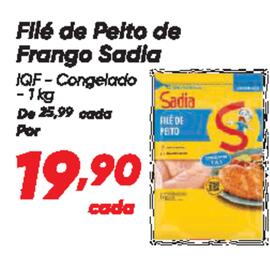 Tabloide Dia Página 107