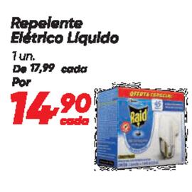 Tabloide Dia Página 108