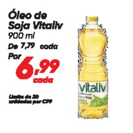 Tabloide Dia Página 109