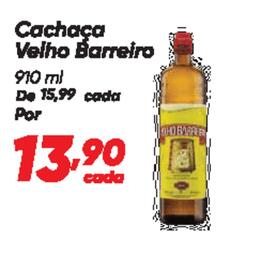 Tabloide Dia Página 11