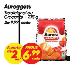 Tabloide Dia Página 110