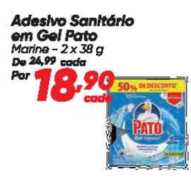 Tabloide Dia Página 111