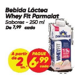 Tabloide Dia Página 112