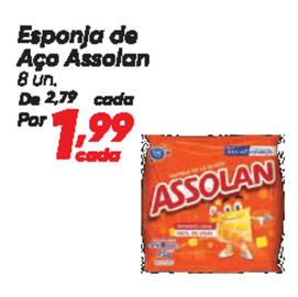 Tabloide Dia Página 113