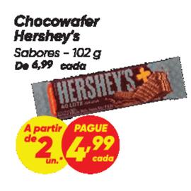 Tabloide Dia Página 114