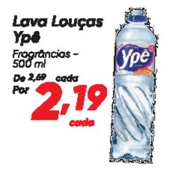 Tabloide Dia Página 115