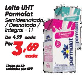 Tabloide Dia Página 116