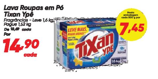 Tabloide Dia Página 117