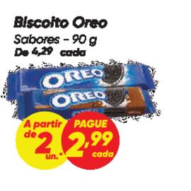 Tabloide Dia Página 118