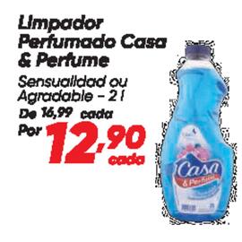 Tabloide Dia Página 119