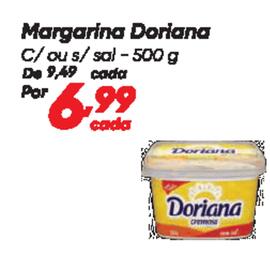 Tabloide Dia Página 12