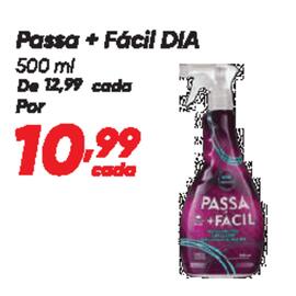 Tabloide Dia Página 120