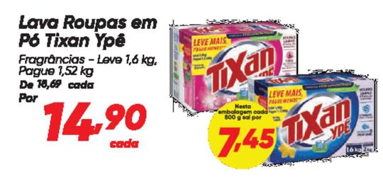 Tabloide Dia Página 121