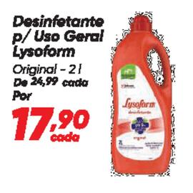 Tabloide Dia Página 122