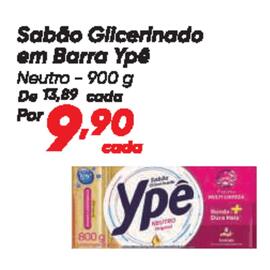 Tabloide Dia Página 123