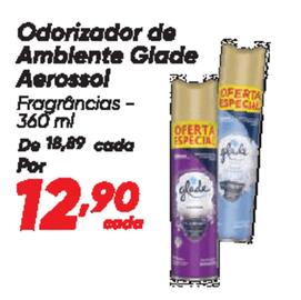 Tabloide Dia Página 124