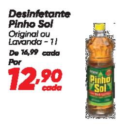 Tabloide Dia Página 125