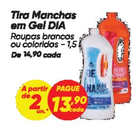 Tabloide Dia Página 126