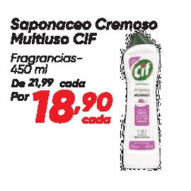 Tabloide Dia Página 127