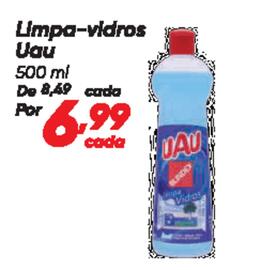 Tabloide Dia Página 128