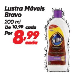 Tabloide Dia Página 129