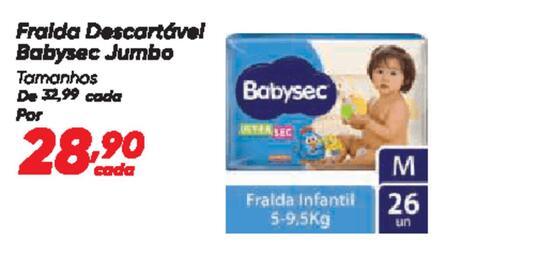 Tabloide Dia Página 13