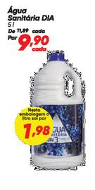 Tabloide Dia Página 130