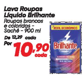 Tabloide Dia Página 14