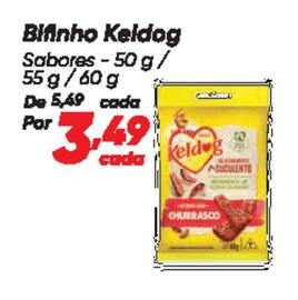 Tabloide Dia Página 15