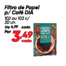 Tabloide Dia Página 16