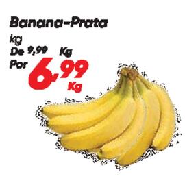 Tabloide Dia Página 17