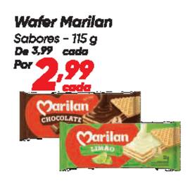 Tabloide Dia Página 18