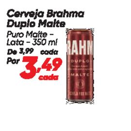 Tabloide Dia Página 19