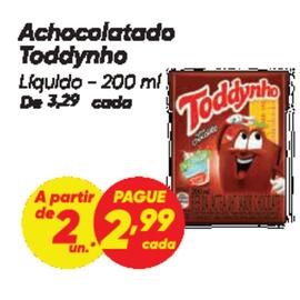 Tabloide Dia Página 2