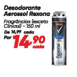 Tabloide Dia Página 21