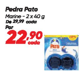 Tabloide Dia Página 22