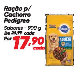 Tabloide Dia Página 23