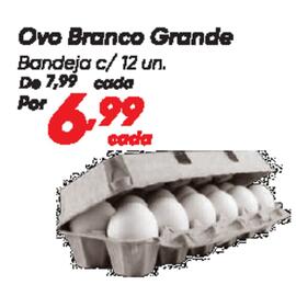 Tabloide Dia Página 24