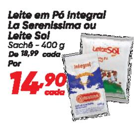 Tabloide Dia Página 25