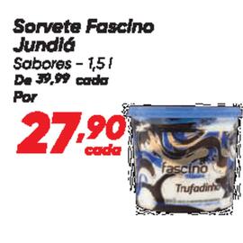 Tabloide Dia Página 27