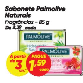 Tabloide Dia Página 28