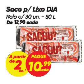 Tabloide Dia Página 29