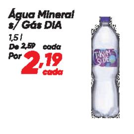 Tabloide Dia Página 3