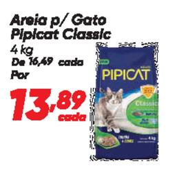 Tabloide Dia Página 30