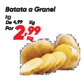 Tabloide Dia Página 31