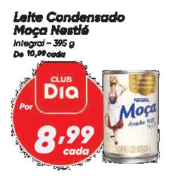 Tabloide Dia Página 32