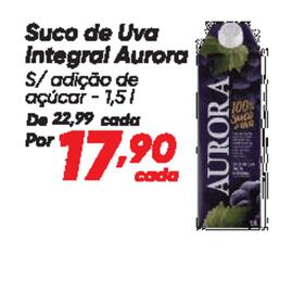 Tabloide Dia Página 33